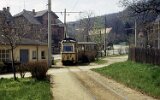 Landeskrone 1975