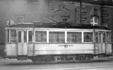 Postplatz 1975