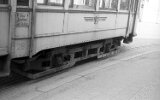 Postplatz 1975