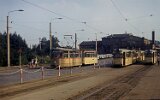 Bahnhofstraße 1974