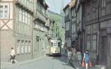 75xxxxHalberstadt 006