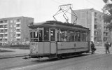 75xxxxHalberstadt 011
