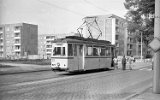 75xxxxHalberstadt 014