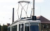 920917Halberstadt 002