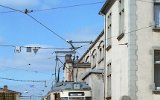 920917Halberstadt 005