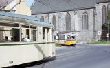 920917Halberstadt 006