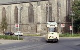 920917Halberstadt 009