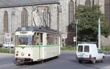 920917Halberstadt 012