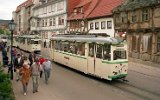 030503Halberstadt 007