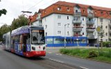 0035 170813Halberstadt-204
