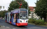 0036 170813Halberstadt-139