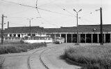 Betriebshof Freiimfelder Straße