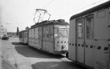 Betriebshof Freiimfelder Straße 1986
