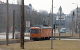 Halle 2006