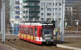 Rennbahnkreuz 2006