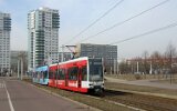 Rennbahnkreuz 2006