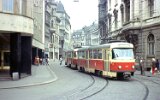 Kleinschmieden 1982