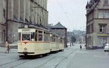 Talamtstraße 19982
