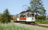 Kröllwitz 1986