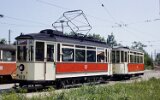 Kröllwitz 1986