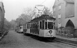 Adolfstraße 001