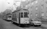 Adolfstraße 001