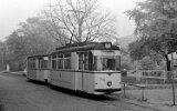 Adolfstraße 001