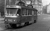Merseburg/Zentrum (Hölle) 1986