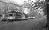 Reilstraße 1986