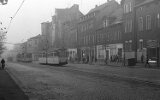 Reilstraße 1986