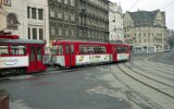 Am Steintor 1995