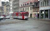 Am Steintor 1995