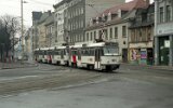 Am Steintor 1995