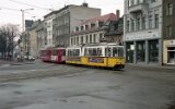 Am Steintor 1995