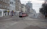 Am Steintor 1995