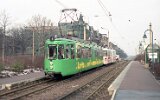 Paracelsusstraße 1995