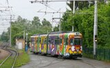 090512Dossenheimer Landstr 009