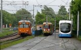 090512Dossenheimer Landstr 014