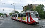 090512Dossenheimer Landstr 033