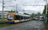 Dossenheimer Lanstraße 2009