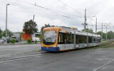 Dossenheimer Lanstraße 2009