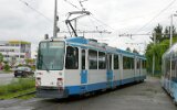 Dossenheimer Lanstraße 2009
