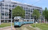 Römerplatz 2009