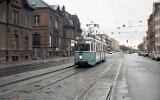 Bergheimer Straße 1992