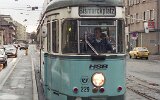 Bergheimer Straße 1992