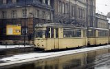 Lödergraben 1981