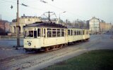 Augustusburger Straße 1975