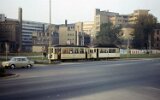 Otto-Grotewohl-Straße 1975 (heute Bahnhofstraße)