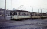 Otto-Grotewohl-Straße 1975 (heute Bahnhofstraße)