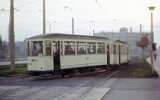 Otto-Grotewohl-Straße 1975 (heute Bahnhofstraße)